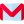 Gmail icon